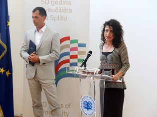 IMG_7260.JPG